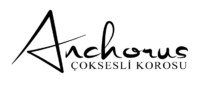 Anchorus Korist